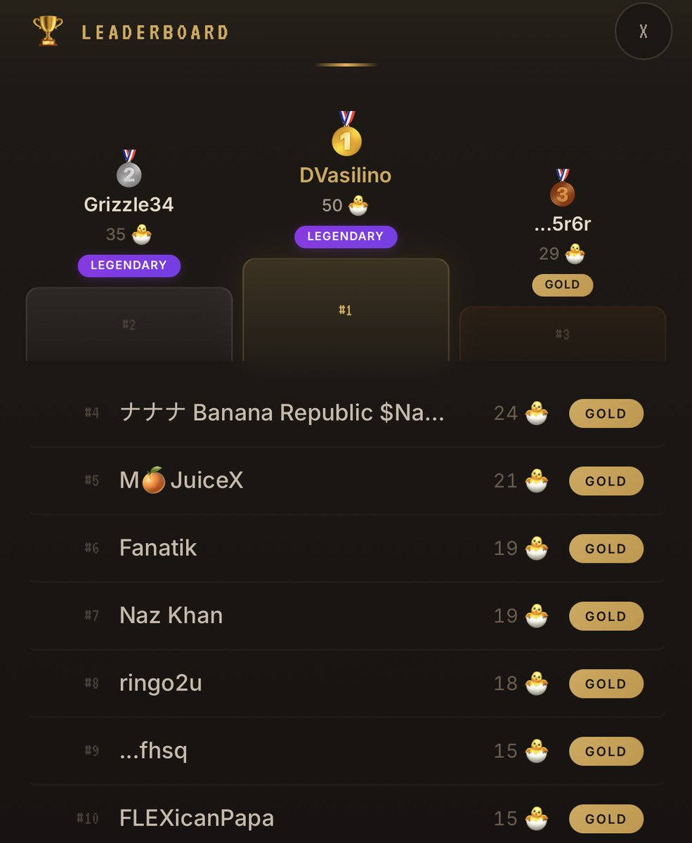 Tm🍊ney tweet media