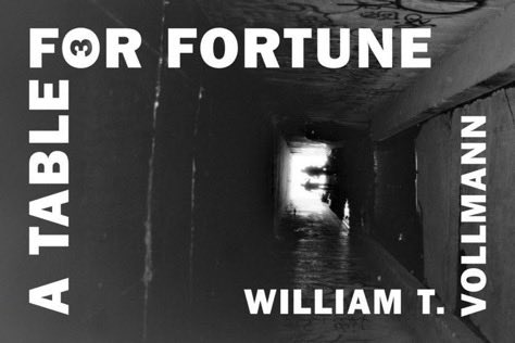 Ryan Alexanderplatz tweet media