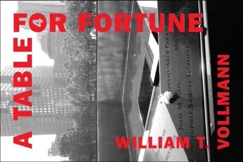 Ryan Alexanderplatz tweet media