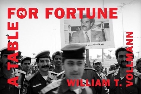 Ryan Alexanderplatz tweet media