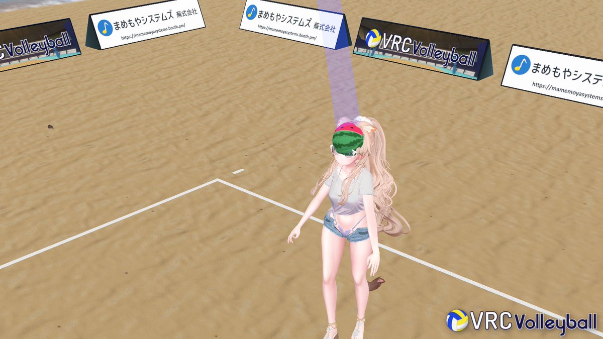 creole_vr's tweet photo. owie https://t.co/7KChCrqTzd