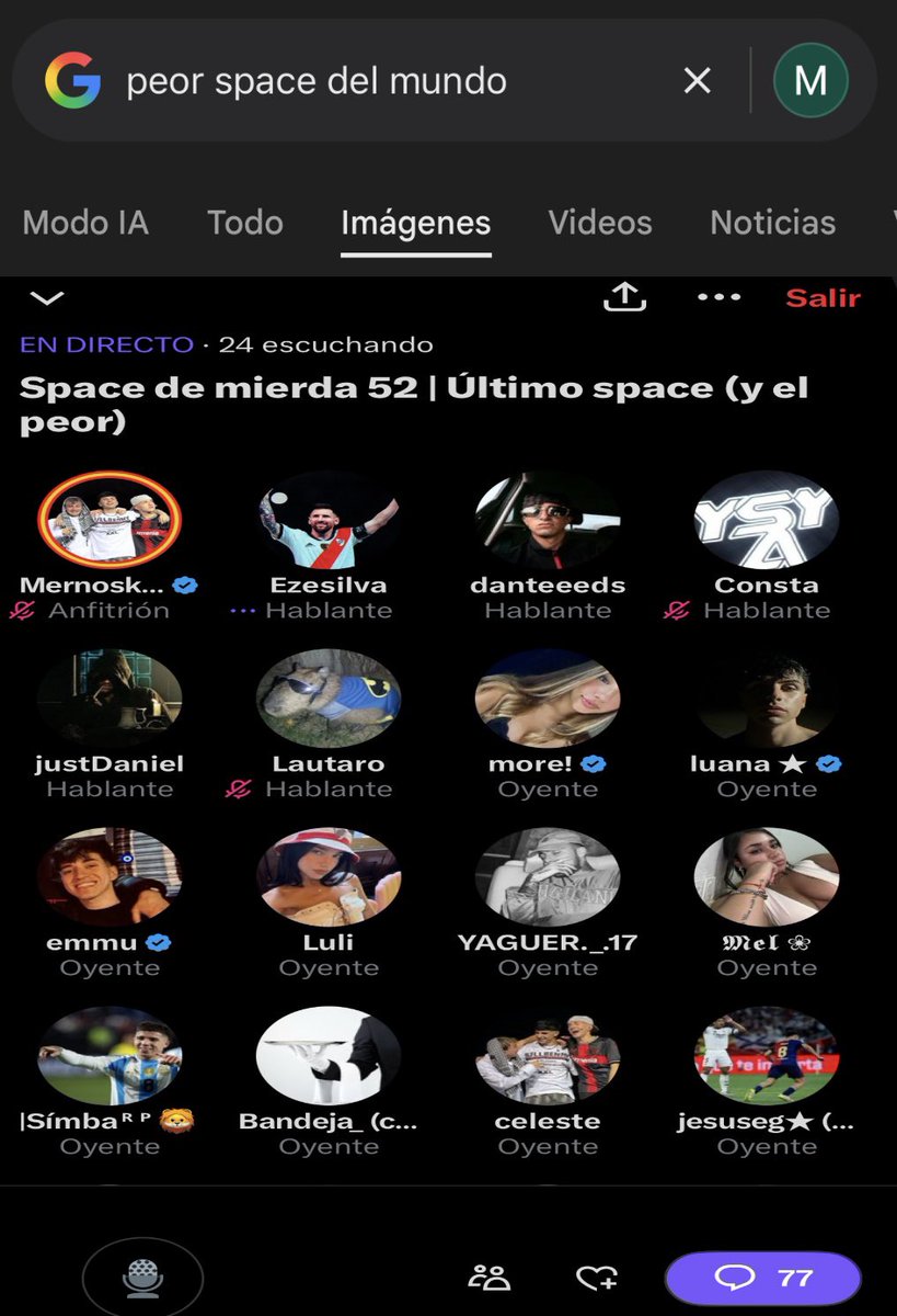 more!🐝 tweet media