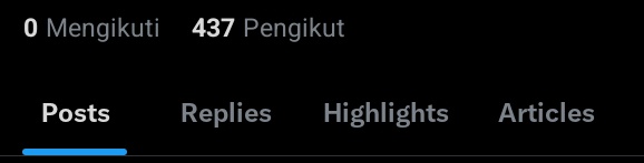 moka || Commission on📌 (4/5) tweet media