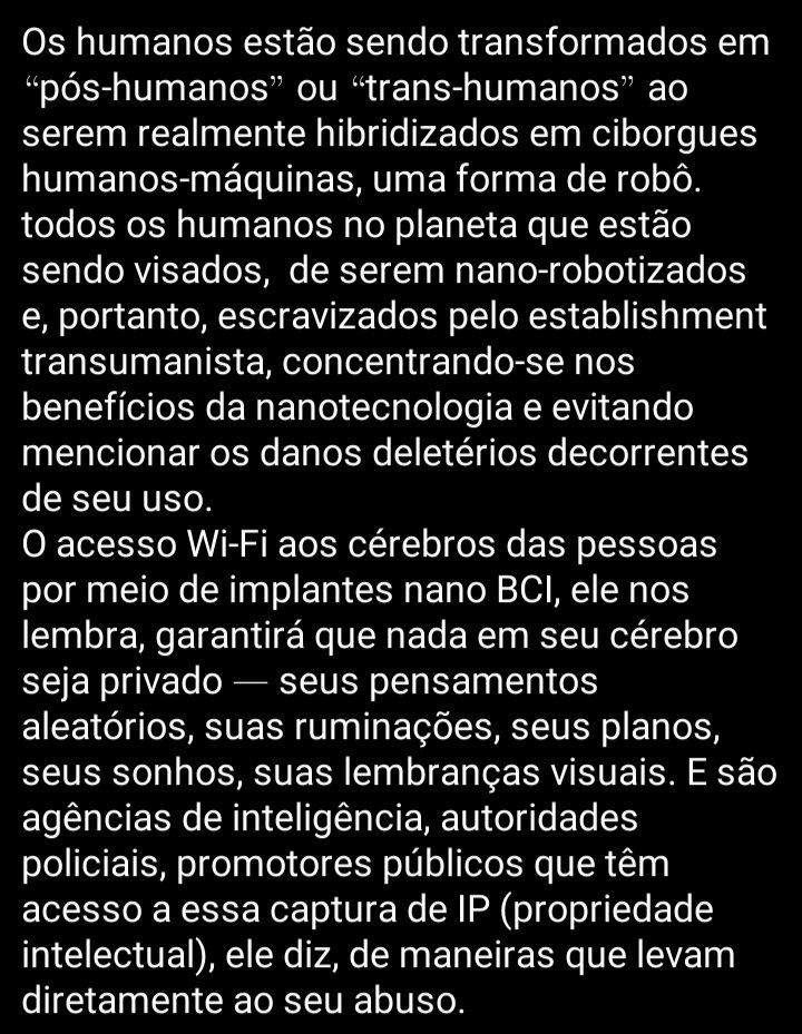 lola 🇮🇷 tweet media