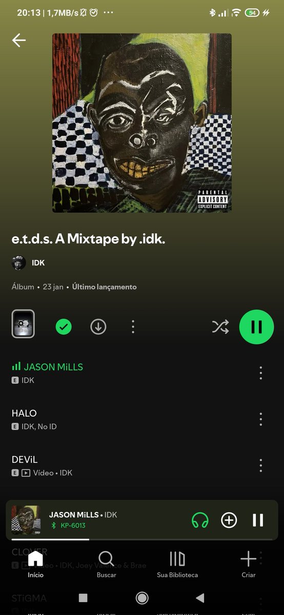 ウーゴ・アルーダ。 🪮 tweet media