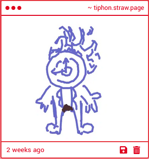 mya (#1 Knight of Despair Fan) tweet media