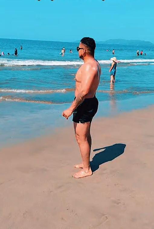 Javier Gutiérrez tweet media