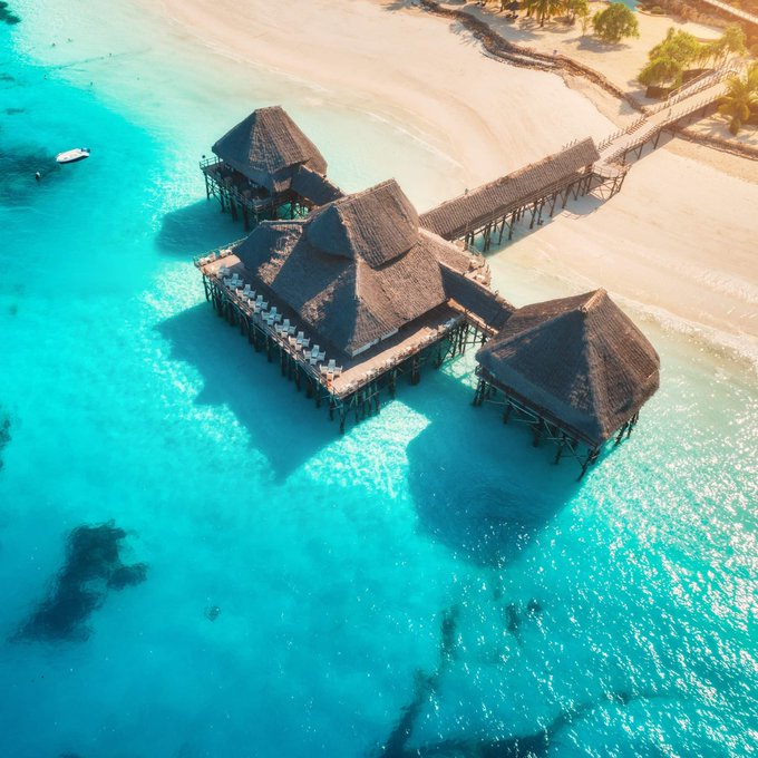 ben deniz tweet media