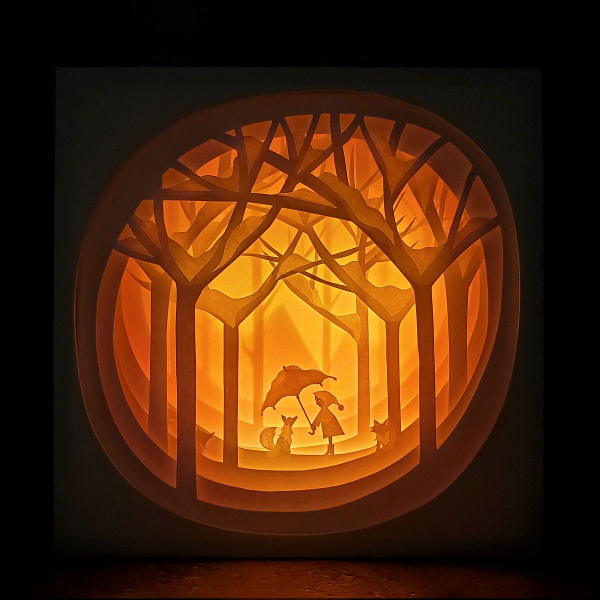 那須ヨルイチ tweet media