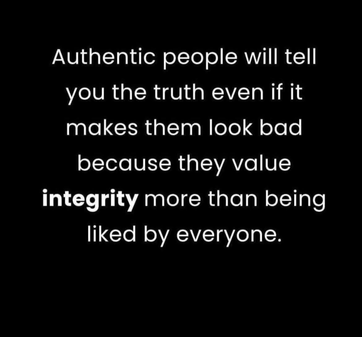 Cynthia Musser tweet media