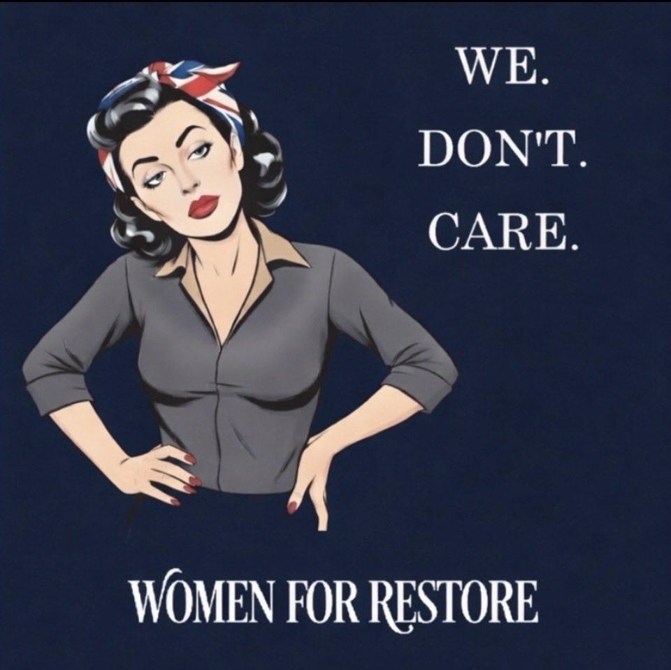 The Pink Ladies tweet media