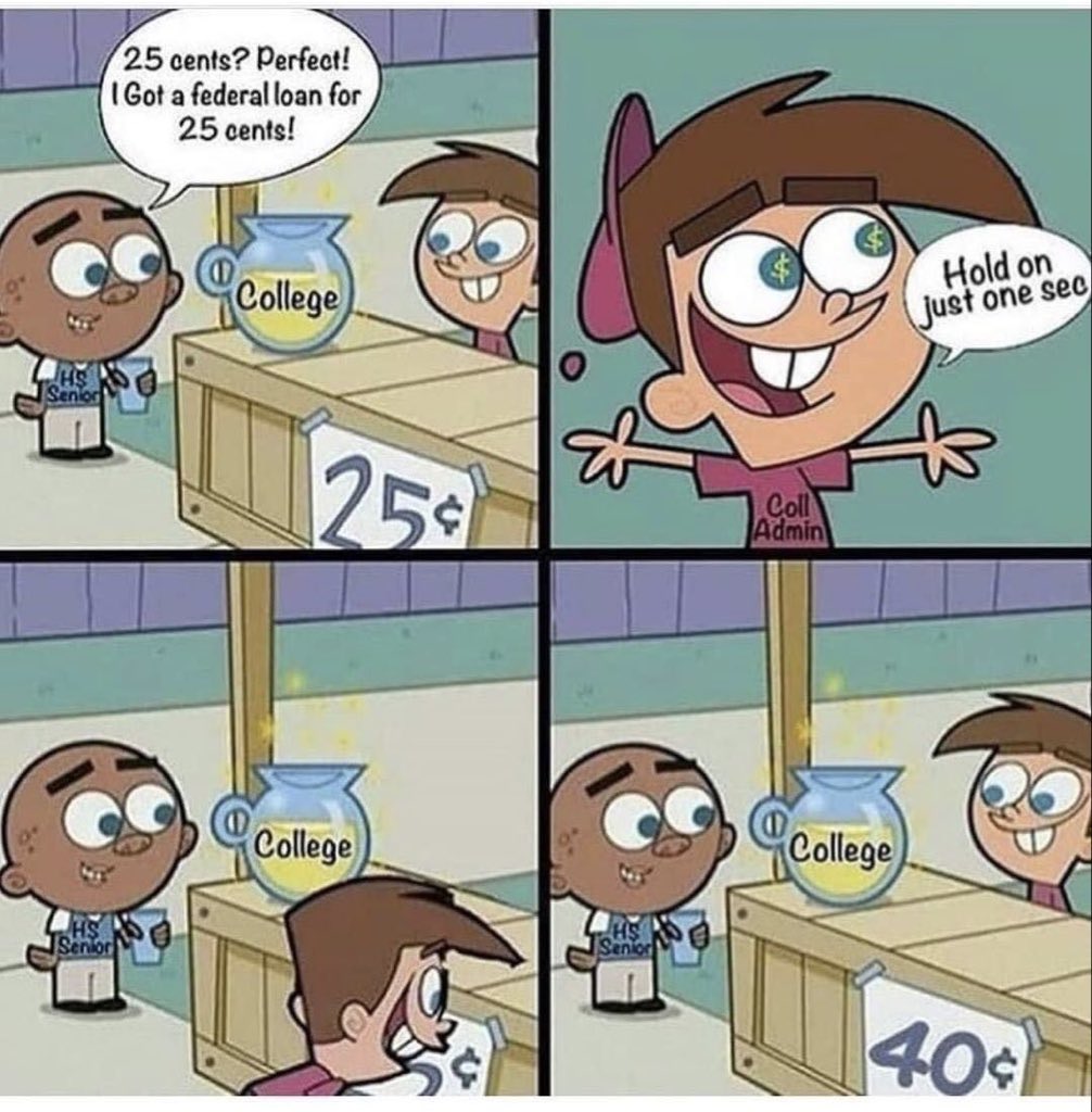 Homeschool Life LLC | Jonathan Prescott tweet media