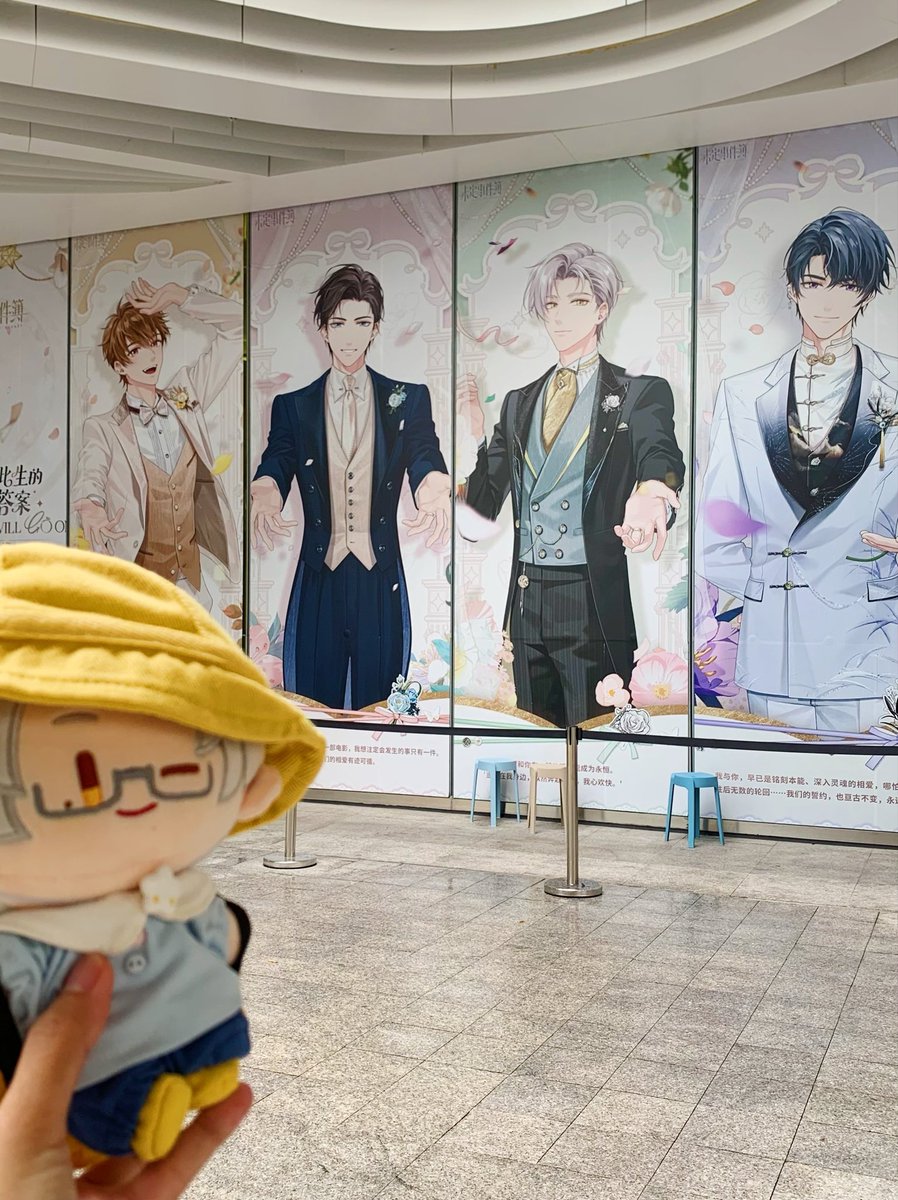 Kira ⋆˙⟡♡ tweet media