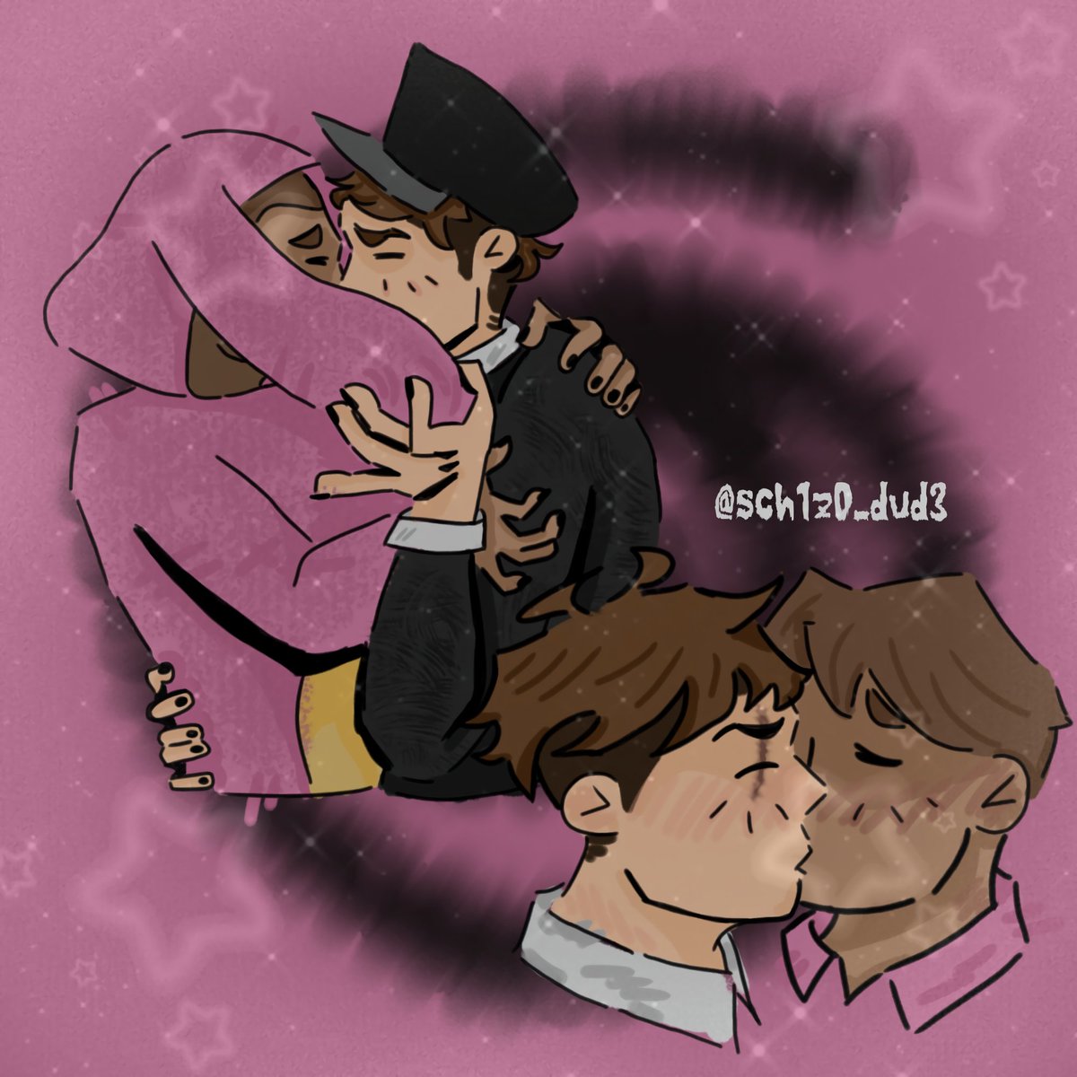 sch1z0_dud3 tweet media