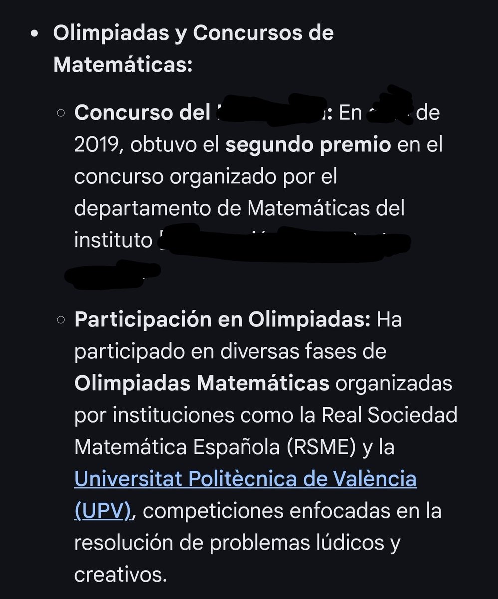 adriiiperezzz tweet media