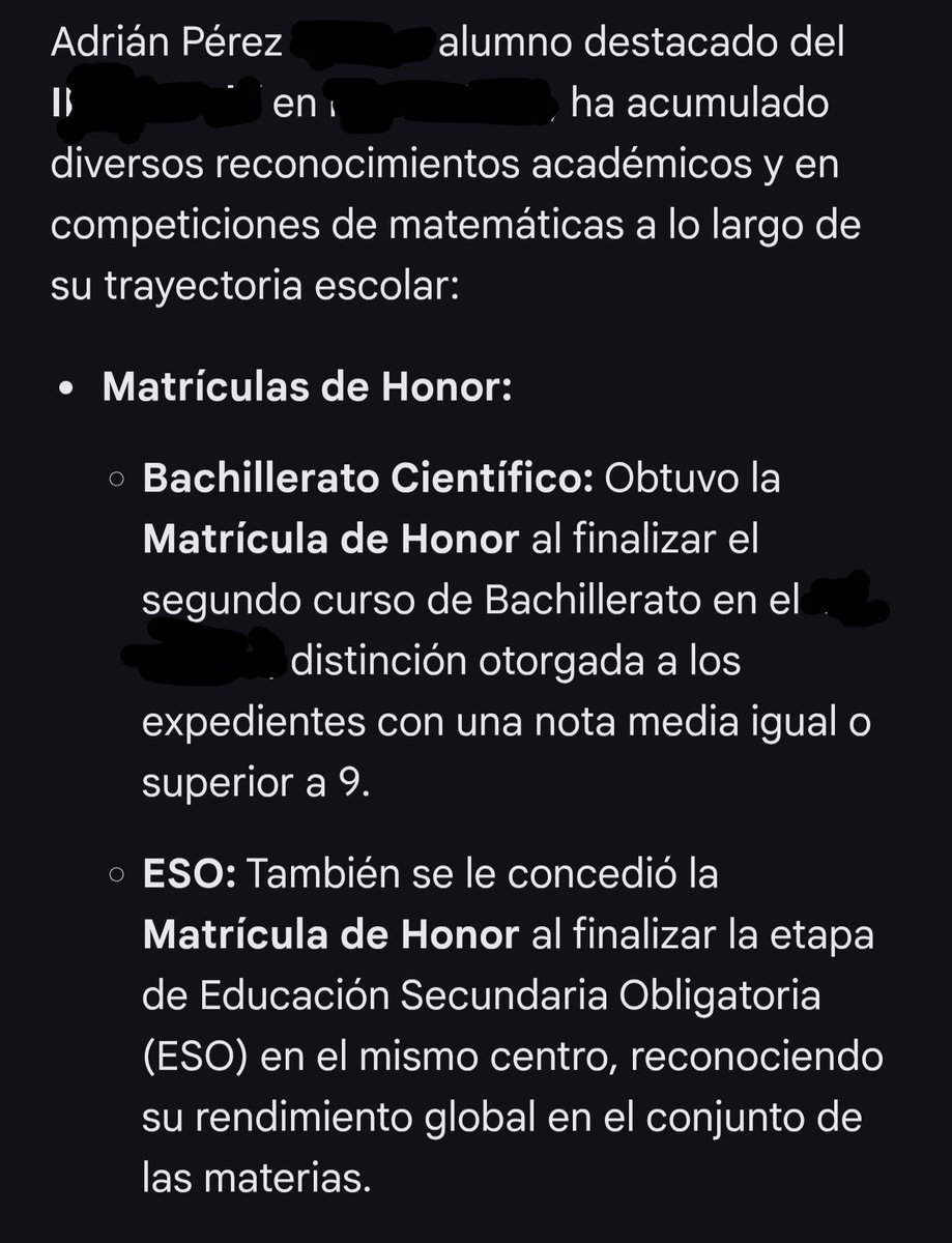 adriiiperezzz tweet media