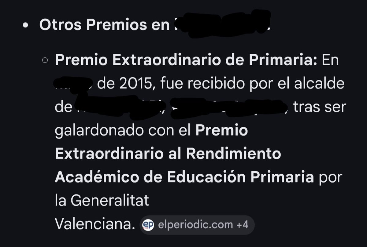 adriiiperezzz tweet media