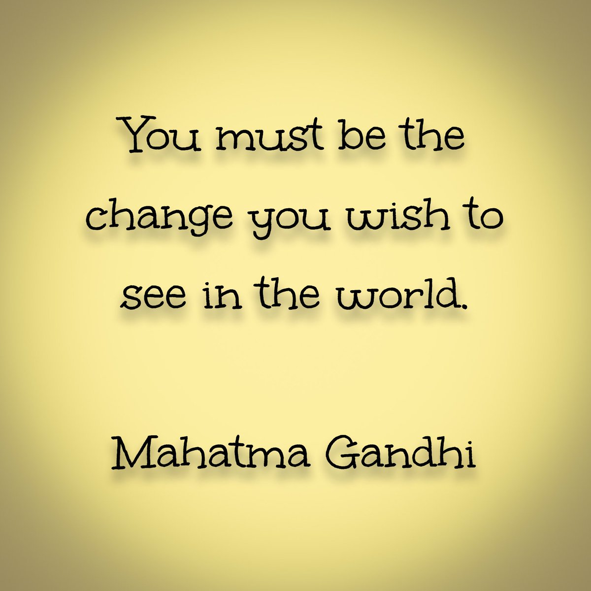 The Wayward Abbey tweet media