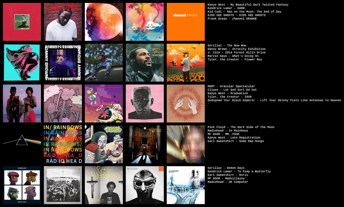 the_laughingmatter tweet media