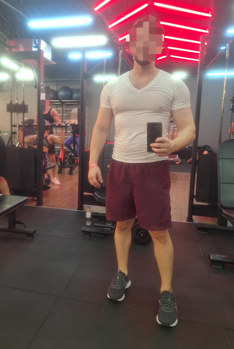 Alpha Manipulator 💸 tweet media