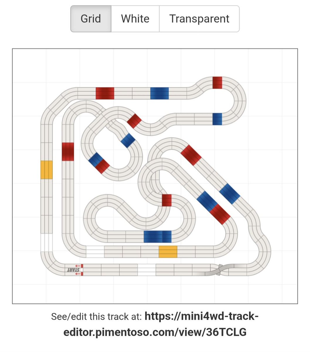 おたけ@京滋走行会運営 tweet media