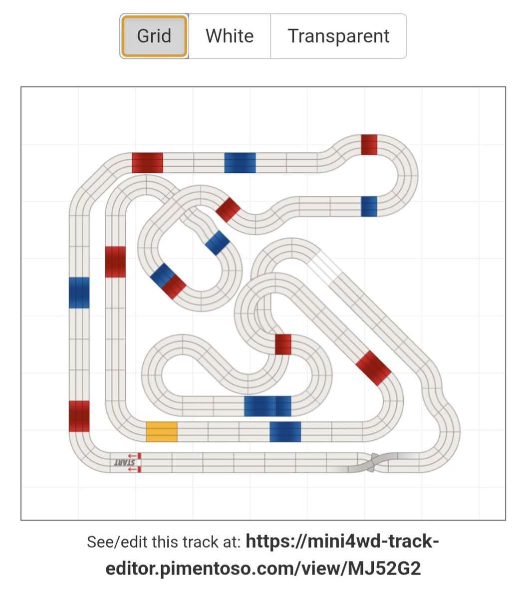 おたけ@京滋走行会運営 tweet media