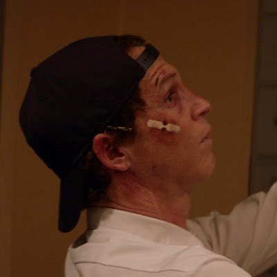 cope pody tweet media