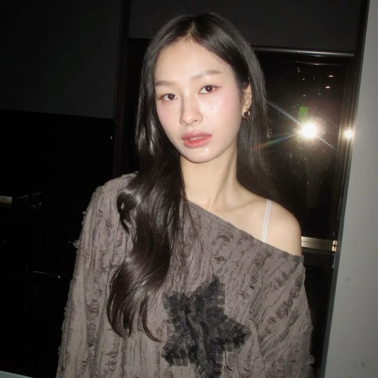 Lessie🪷💫 ~ with my happy cute family tweet media