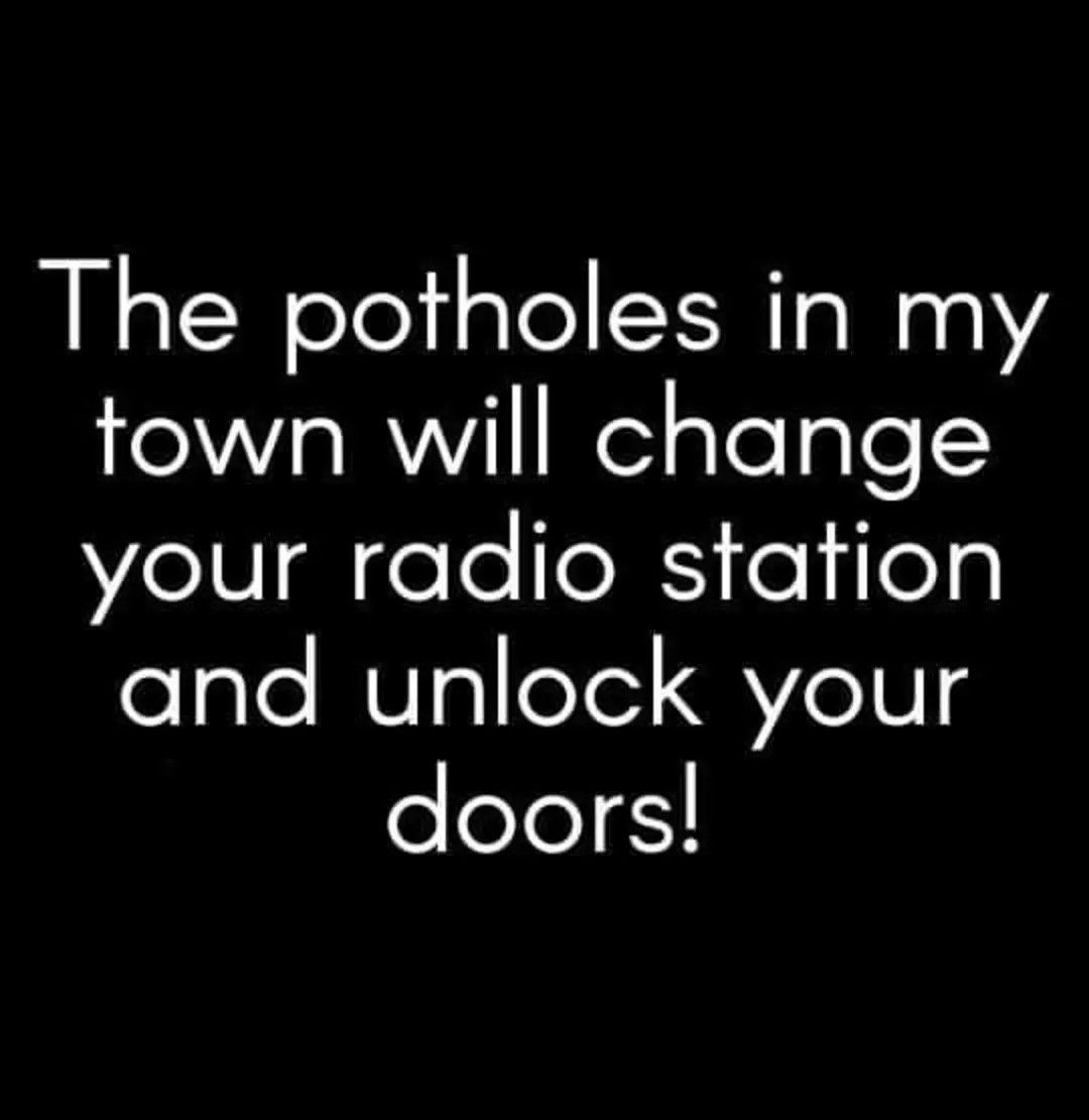 Lori Bauer🇨🇦🏒🥅🔥 tweet media