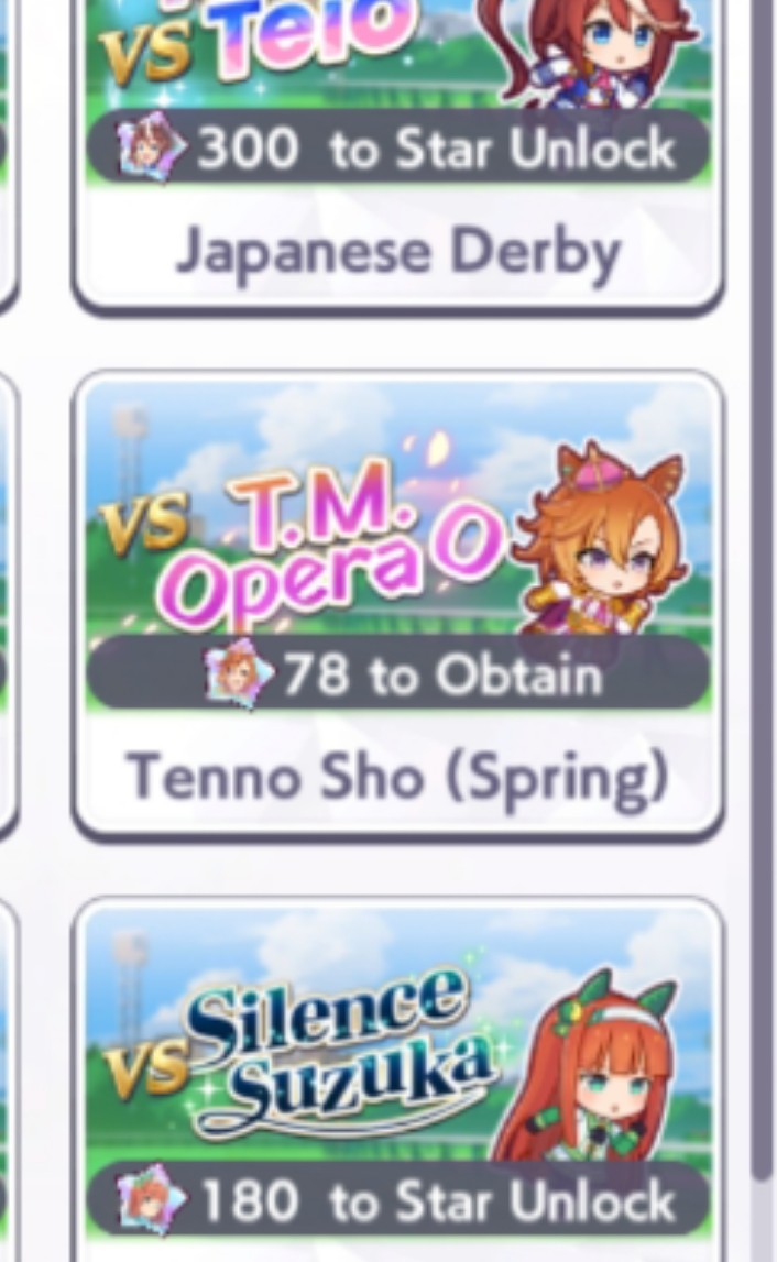 Sepheren tweet media