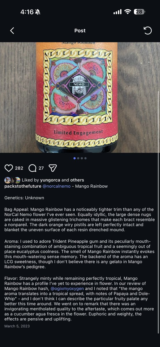 packstothefuture tweet media