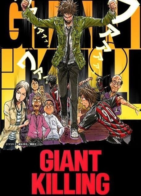 Max Alchemist tweet media