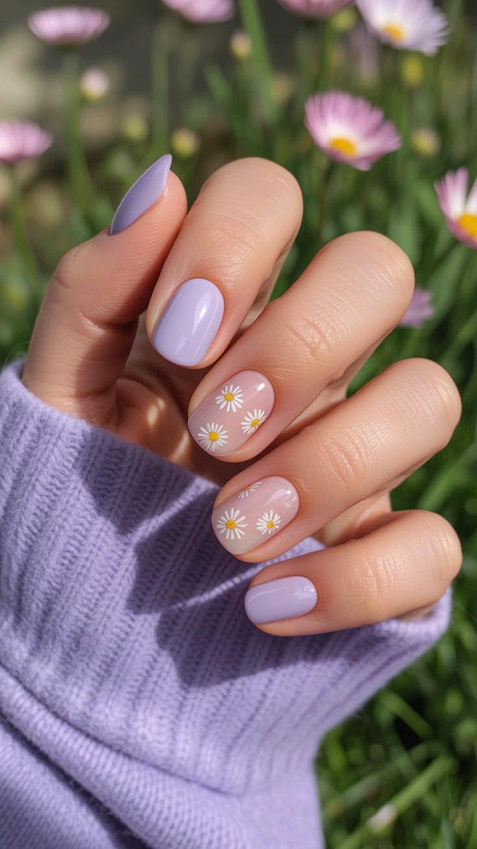 bibi'ᵈᵒ ⁱᵗ 🪭 VAI VER O BTS!!! ⊙⊝⊜ tweet media