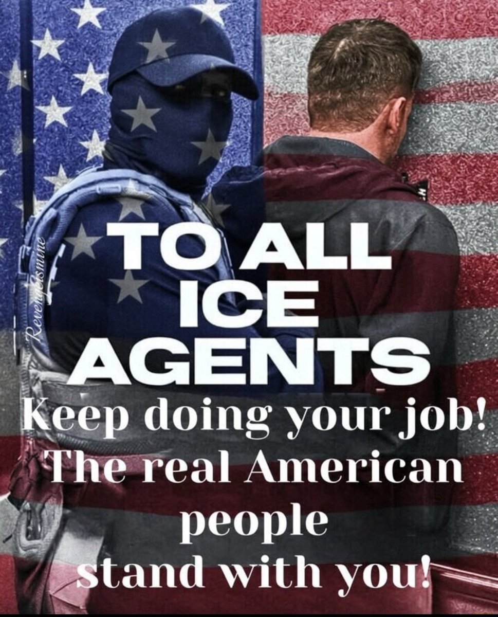 🇺🇲Riki1975🇨🇿 Conservative. 🫶America & Europe tweet media