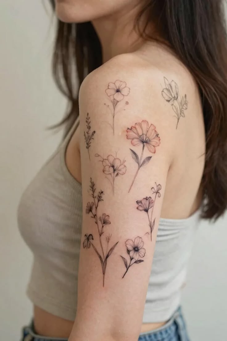 bibi'ᵈᵒ ⁱᵗ 🪭 VAI VER O BTS!!! ⊙⊝⊜ tweet media