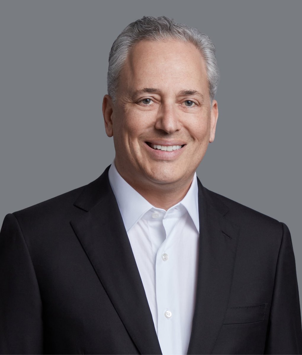 Crypto Rover tweet media