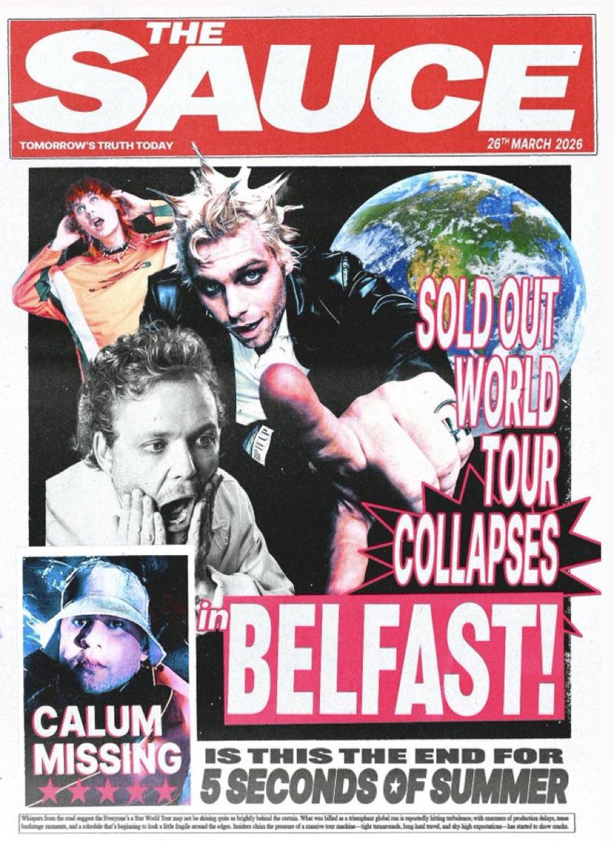 vena ⭑ tweet media