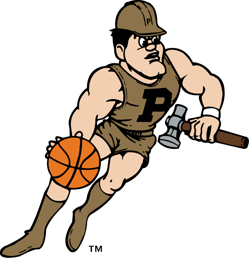 DraftKings Sportsbook tweet media