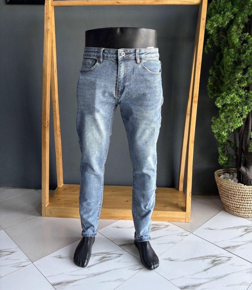 MJANJA🦁 tweet media