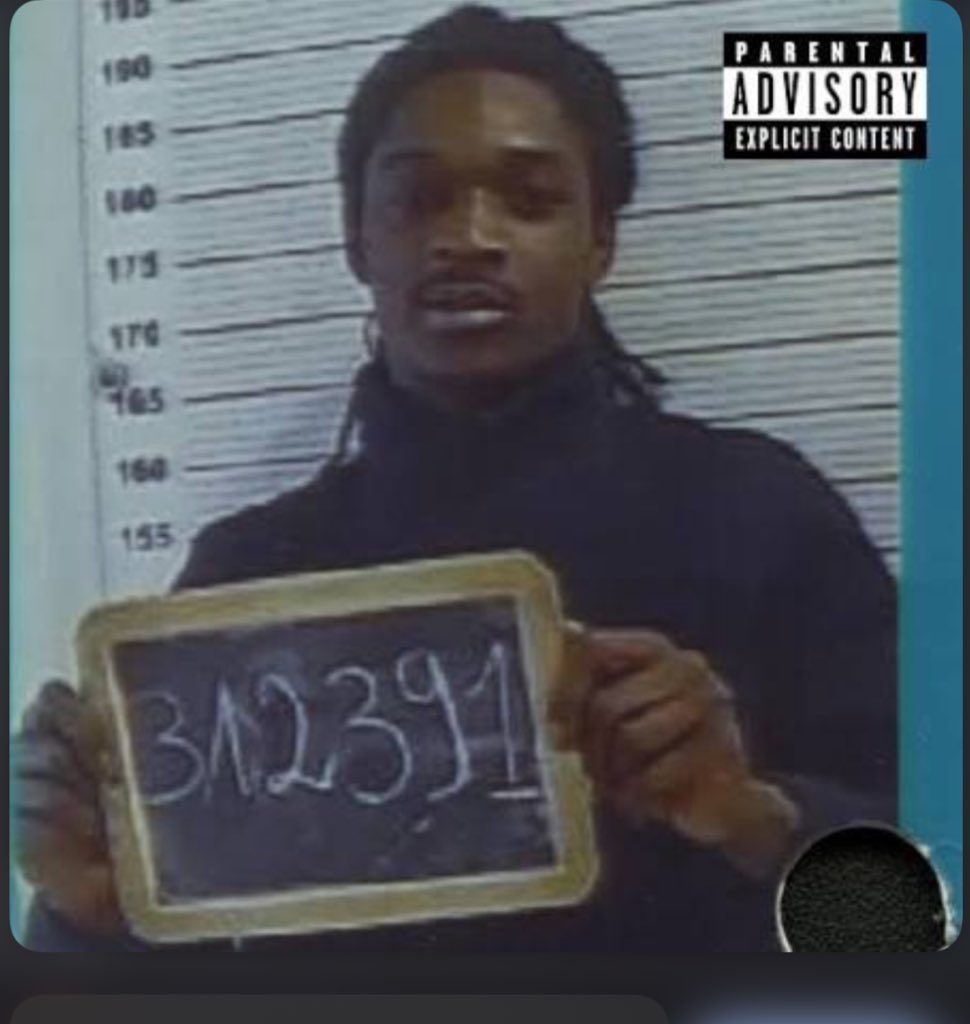 🥷🏾🙇🏾🇧🇷🇹🇬 tweet media