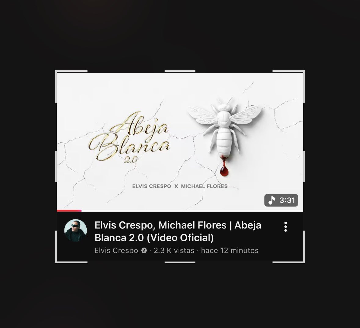 𝗟𝗮 𝗣𝗲𝗿𝘃𝗲𝗿𝘀𝗮 | 𝗨𝗽𝗱𝗮𝘁𝗲𝘀 tweet media