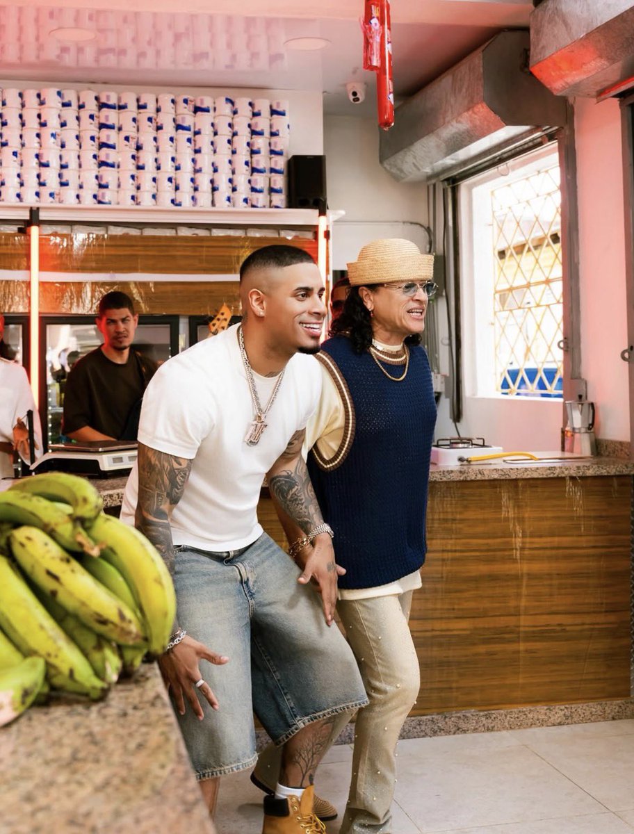 𝗟𝗮 𝗣𝗲𝗿𝘃𝗲𝗿𝘀𝗮 | 𝗨𝗽𝗱𝗮𝘁𝗲𝘀 tweet media