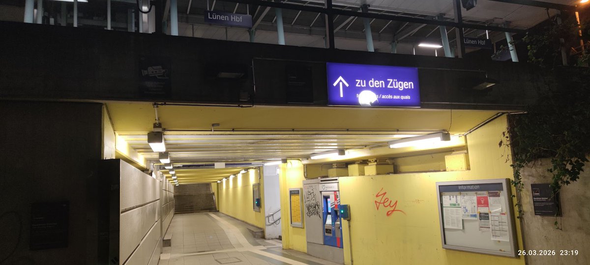 Like Shiny Clothes and sniffing Sneakers tweet media