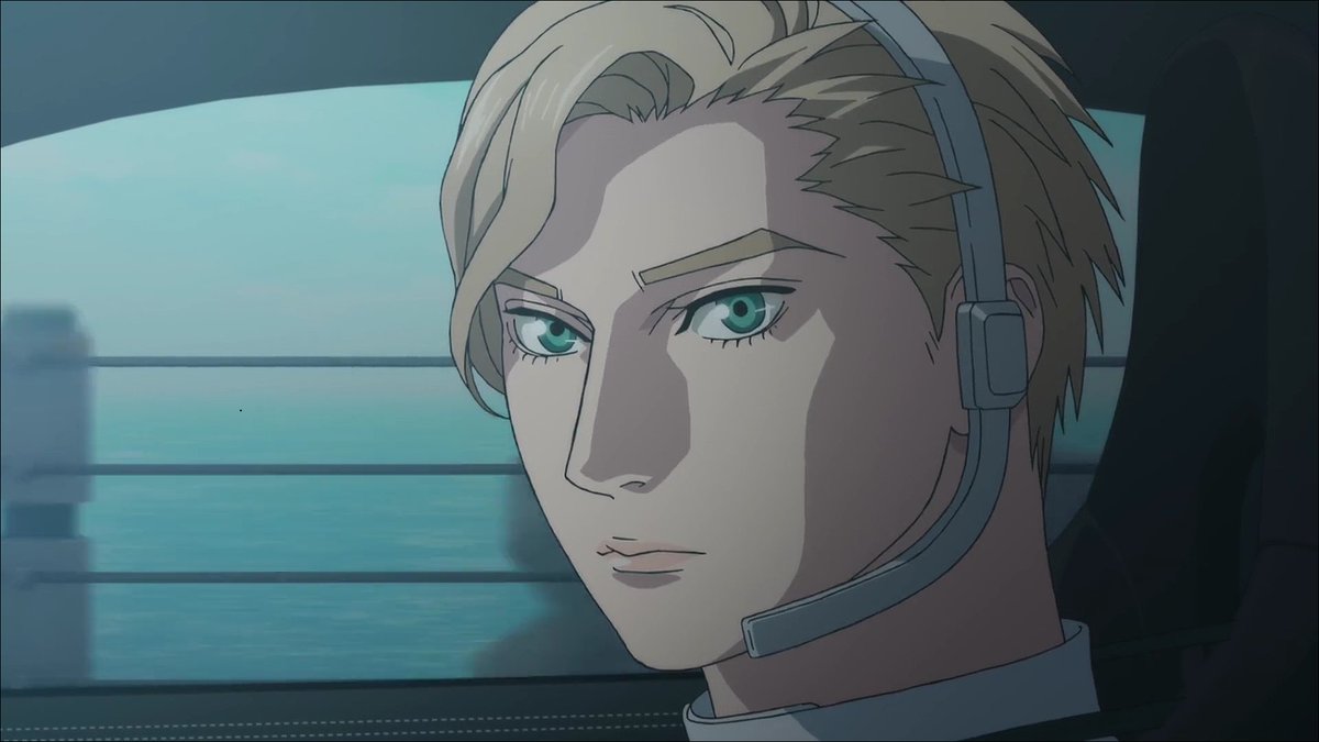 BB＠日々を楽しもう tweet media