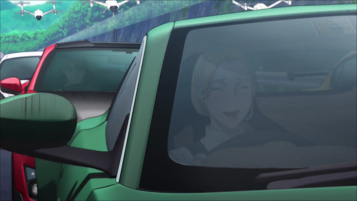 BB＠日々を楽しもう tweet media