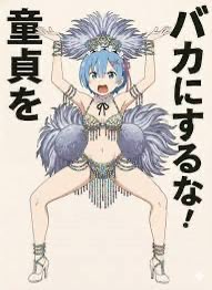 ののぴー tweet media