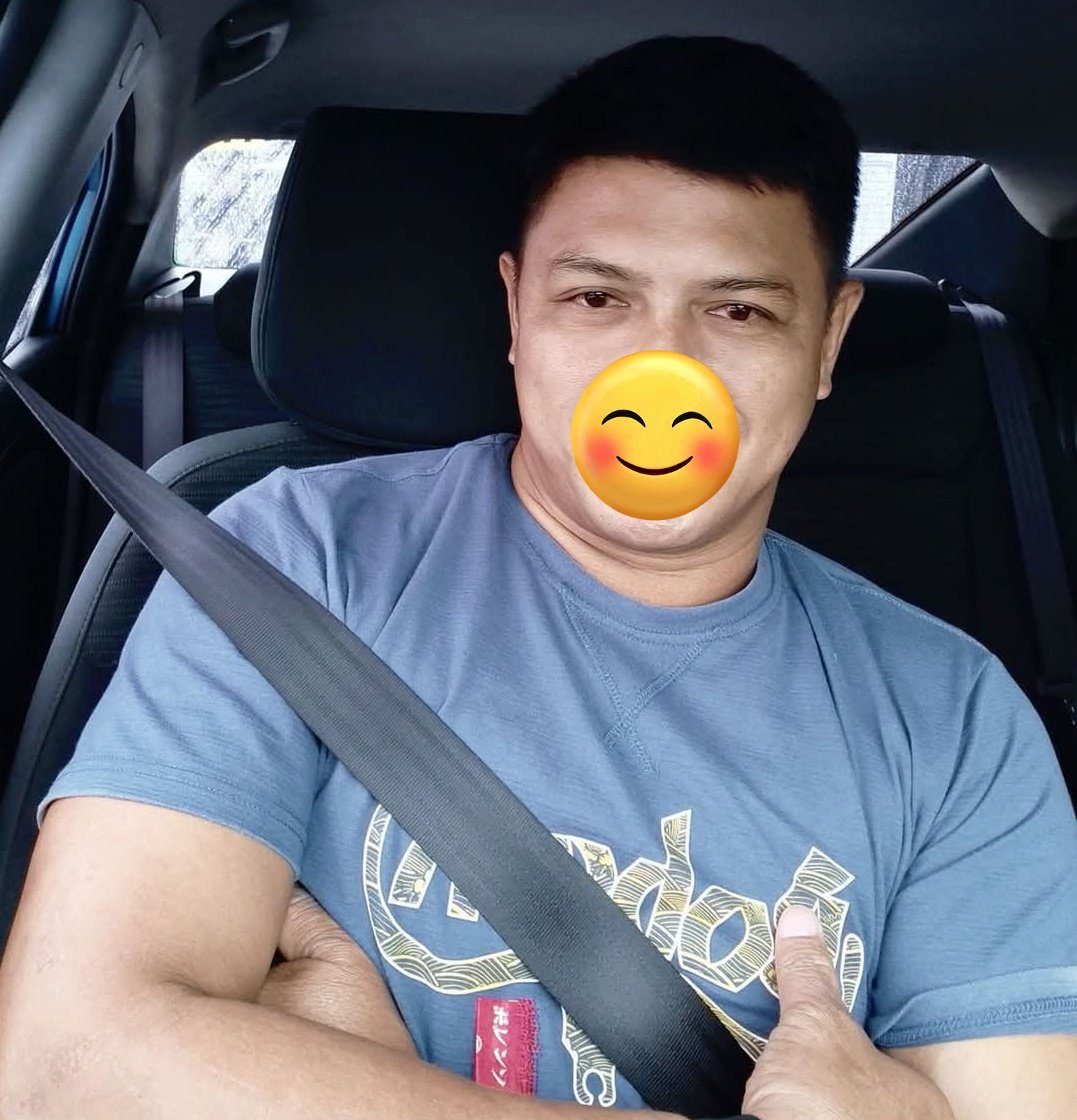 👮‍♂️Commander👮‍♂️ tweet media