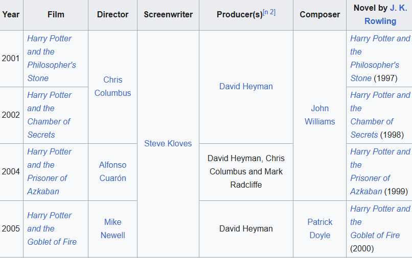 Greninja, Funny Footsteps tweet media