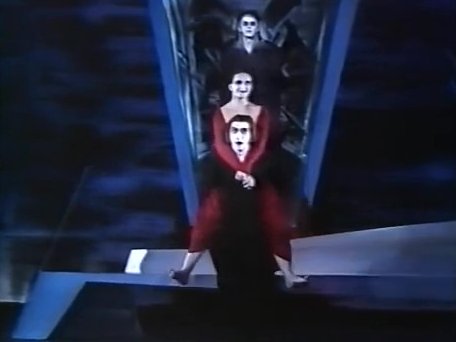 drive de alexandria tweet media