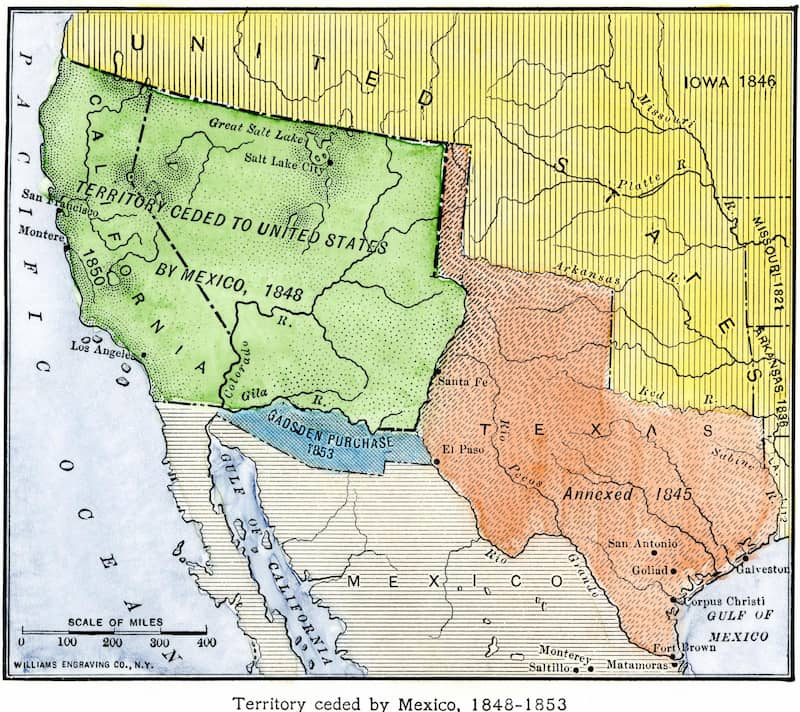 JeimoTenochtitlan1520 tweet media